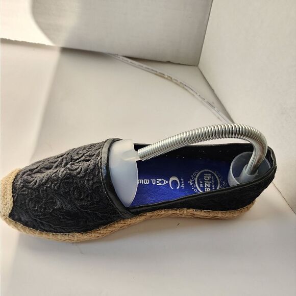 Jeffery Campbell  - Picture 10 of 15